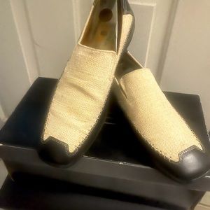 Men’s shoes size 10